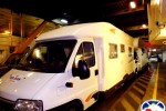 Caravanas foto www.caravaningclubtinerfe.com