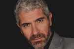 Eduardo Velasco