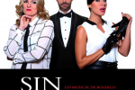 “Sin sombra de Grey” vuelve a La Palma