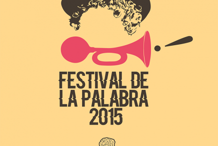 II Festival de La Palabra. Villa de Garafía
