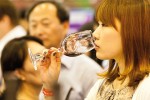 Los vinos Vega Norte conquistan los paladares asiáticos