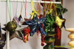 Muestra de Artesanía en Navidad de La Palma
