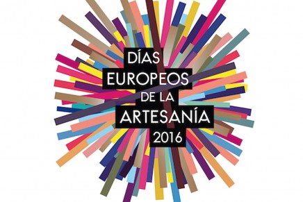 Charlas, talleres y demostraciones en Breña Baja con motivo de los Días Europeos de Artesanía