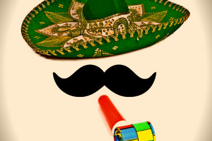 Puntallana se prepara para un carnaval con “sabor a México”