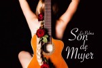 Son de Mujer