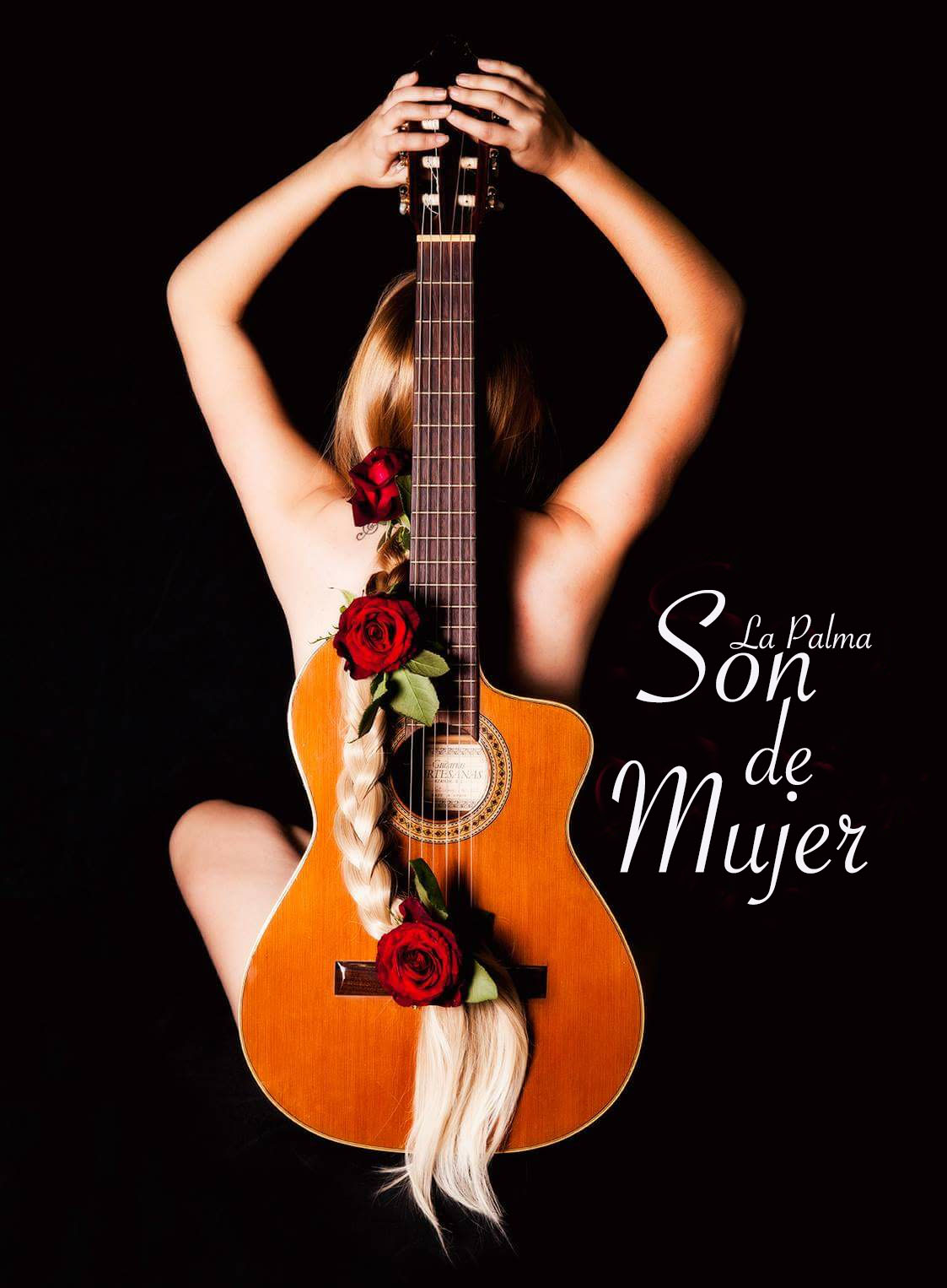 Son de Mujer