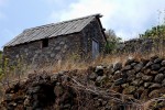 Casas de tablado