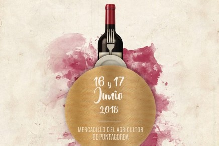 Nueva edición del Festival de Vino y Queso Comarca Noroeste