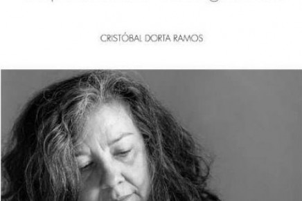 Exposición fotográfica de Cristóbal Dorta Ramos en la Casa Principal de Salazar