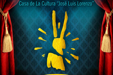 Segunda edición de La Cuarta Pared, el Festival de Teatro Aficionado de Tijarafe
