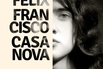 III Encuentro de poesía Félix Francisco Casanova