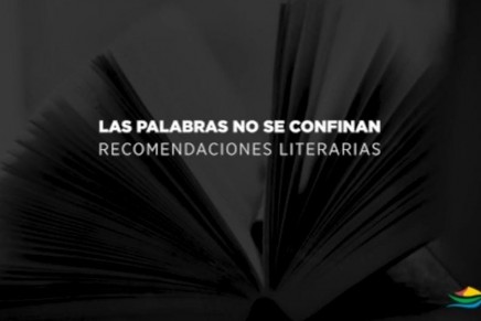 Vídeos con escritores, música y cuentacuentos infantiles para celebrar el Día del Libro en Los Llanos de Aridane en confinamiento